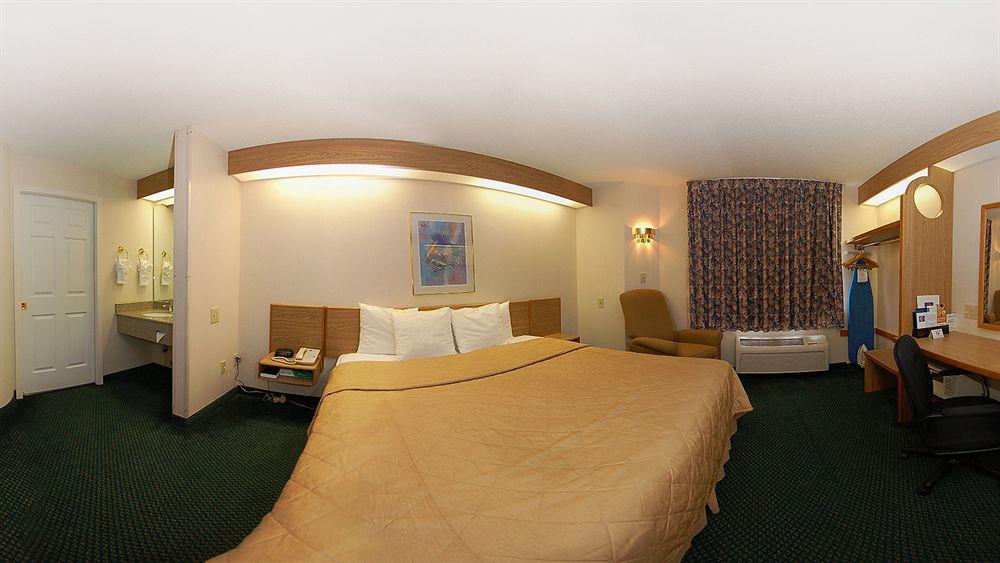 Sleep Inn & Suites Spring Lake - Fayetteville Near Fort Bragg Extérieur photo